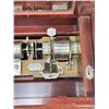 Image 5 : Mermod Freres Ideal Soprano Music Box