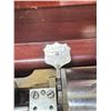 Image 7 : Mermod Freres Ideal Soprano Music Box