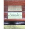 Image 8 : Mermod Freres Ideal Soprano Music Box