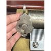 Image 9 : Mermod Freres Ideal Soprano Music Box