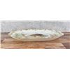 Image 2 : T&V Tressemanes & Vogt Porcelain Fish Platter