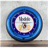 Image 1 : Modelo Beer Neon Clock