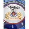 Image 4 : Modelo Beer Neon Clock