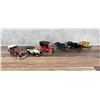 Image 3 : Collection of Die Cast Toy Cars