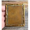 Image 4 : Antique Daguerreotype Photo In Case