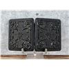 Image 1 : Holmes Thermoplastic Daguerreotype Photo Case