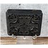 Image 3 : Holmes Thermoplastic Daguerreotype Photo Case