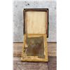 Image 2 : Antique Daguerreotype Photo In Case