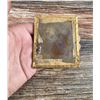 Image 4 : Antique Daguerreotype Photo In Case