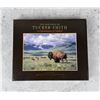 Image 1 : Tucker Smith A Celebration of Nature Author Signed