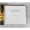 Image 4 : Tucker Smith A Celebration of Nature Author Signed