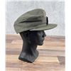 Image 2 : WW2 German Army Heer M43 Field Cap