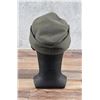 Image 4 : WW2 German Army Heer M43 Field Cap