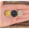 Image 1 : WW1 WWI German Wound Badges