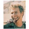 Image 1 : Wayne Rogers signed photo MASH