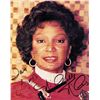 Image 1 : Nichelle Nichols signed photo Star Trek