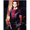 Image 1 : Adrian Paul signed photo