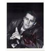 Image 1 : Matt LeBlanc signed photo