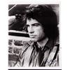 Image 1 : Warren Beatty signed photo