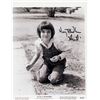 Image 1 : Mary Badham signed photo