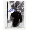 Image 1 : Robert Patrick signed photo Terminator