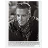 Image 1 : Mickey Rourke signed photo