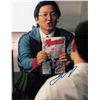 Image 1 : Masi Oka signed photo