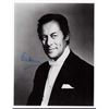 Image 1 : Rex Harrison signed photo