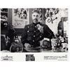 Image 1 : Christopher Guest signed photo