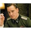 Image 1 : Michael Fassbender signed photo