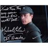 Image 1 : Michael Culver signed photo