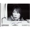 Image 1 : Sissy Spacek signed photo