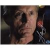 Image 1 : Lance Henriksen signed photo