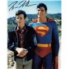 Image 1 : Marc McClure signed photo Superman
