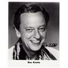 Image 1 : Don Knotts signed photo