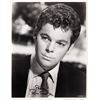 Russ Tamblyn signed photo