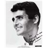 Image 1 : David Hedison signed photo