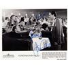 Image 1 : Honeymoon in Vegas cast signed photo