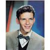 Image 1 : Frank Sinatra signed magazine page