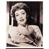 Image 1 : Jane Wyman signed photo
