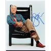 Image 1 : John Lithgow signed photo