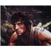 Image 1 : Slyvester Stallone signed photo