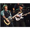 Image 1 : Bruce Springsteen signed photo