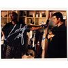 Image 1 : Tom Cruise/Cuba Gooding Jr. signed photo