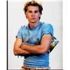 Image 1 : Val Kilmer signed photo