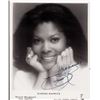 Image 1 : Dionne Warwick signed photo