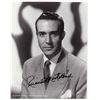 Image 1 : Ricardo Montelban signed photo