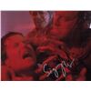 Image 1 : Alien Cast signed photo