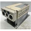Image 2 : Yaskawa #CIMR-AU2A0056FAA Variable Frequency Drive