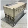 Image 3 : Yaskawa #CIMR-AU2A0056FAA Variable Frequency Drive